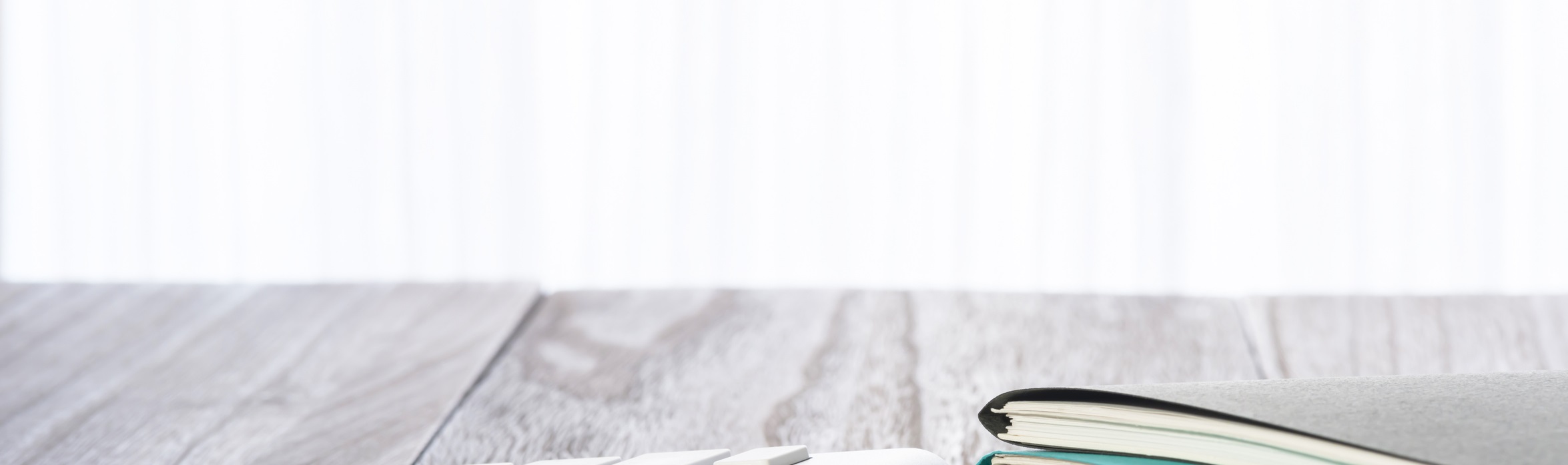 技術記事サイト